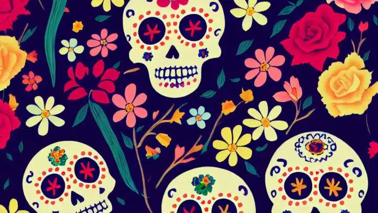 dia-de-los-muertos