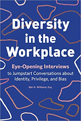 Diversity in the Workplace