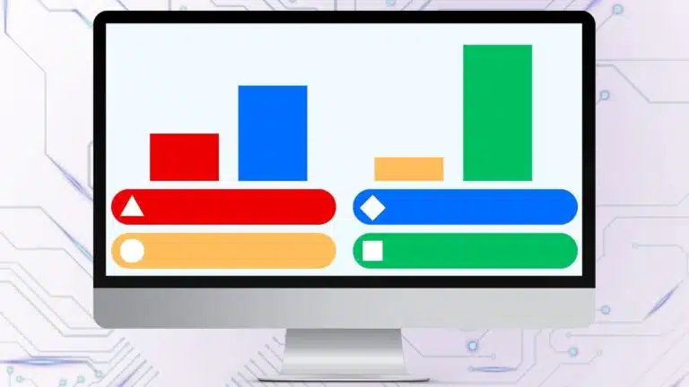 kahoot-tips