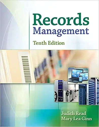 Records Management