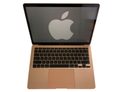 Apple MacBook Air